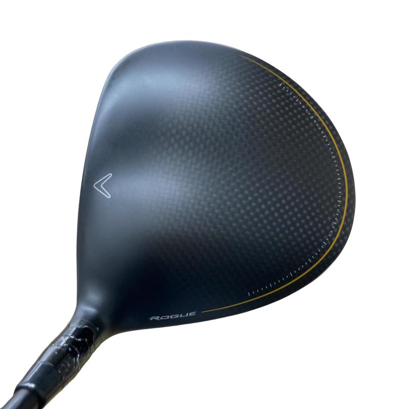 �q�n�f�t�d�@�r�s�@�l�`�w�@�P�O�D�T°