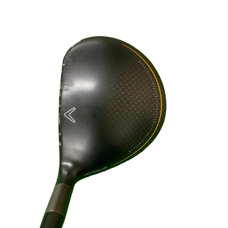 �q�n�f�t�d�@�r�s�@�l�`�w�@�@�T�v