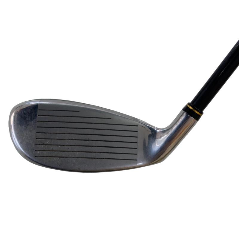 �d�m�`�@�r�o�@���U