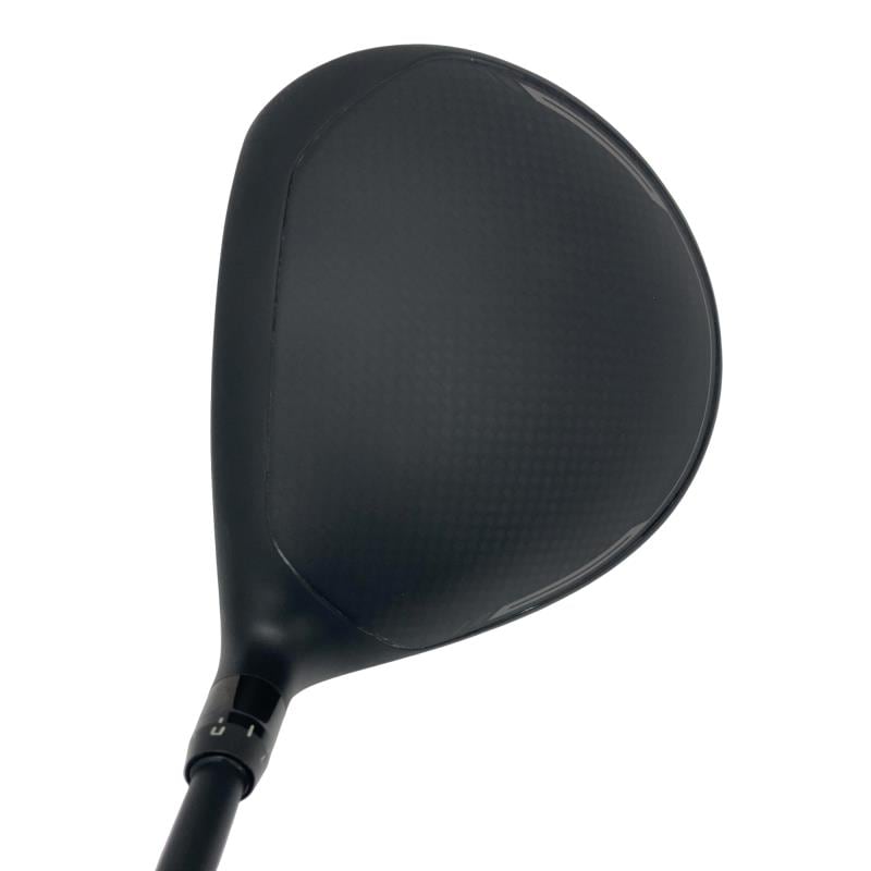 �a�q�h�c�f�d�r�s�n�m�d�@�a�w�P�@�k�r�@�X°