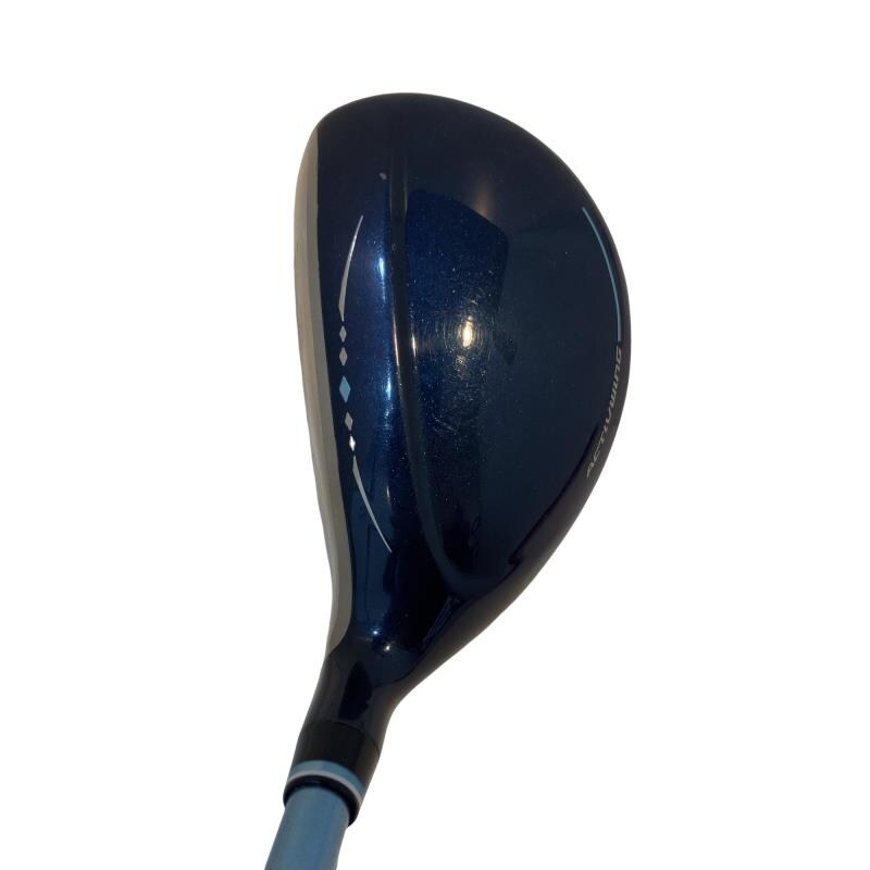 �w�w�h�n�i�Q�O�Q�S�j�@�g�T�@���f�B�[�X