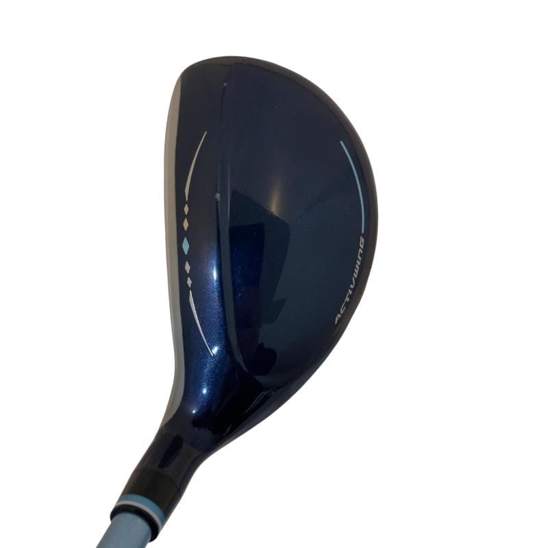 �w�w�h�n�i�Q�O�Q�S�j�@�g�U�@���f�B�[�X