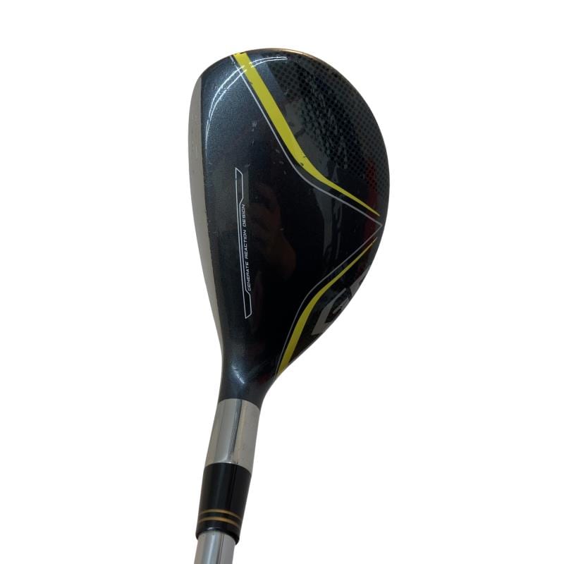 sntqrs`fd@w|cqhud@fqiQOPQj@tS