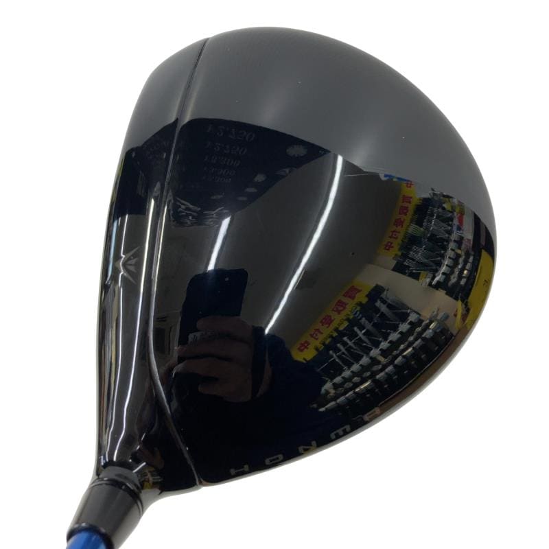 �s�n�t�q�@�v�n�q�k�c�@�s�v�V�V�V�@�P�O�D�T°