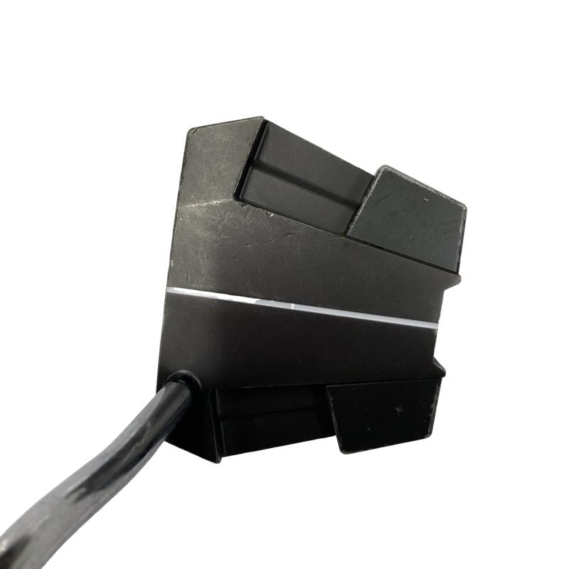 dkdudm@sntq@khmdc@RSC`