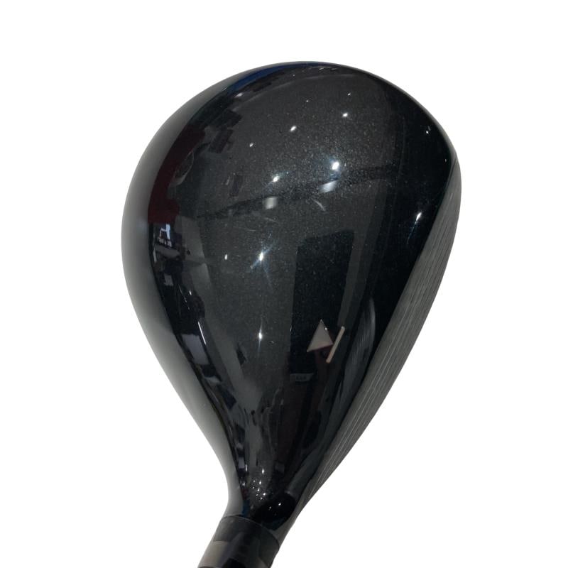 �X�P�R�@�e�@�P�X°�@���t�e�B