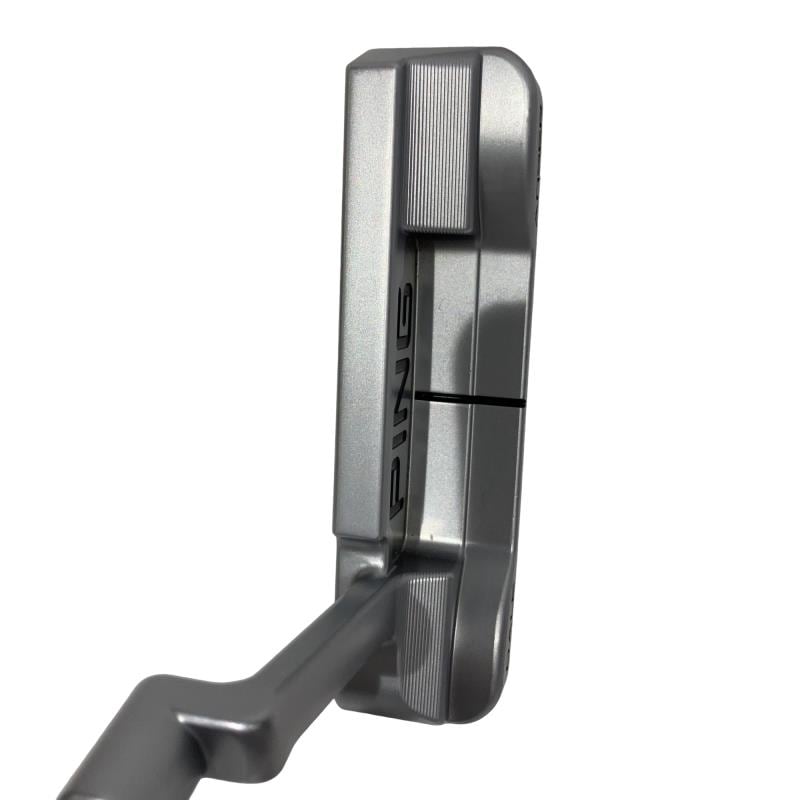 u`tks@QDO@c`kd@`mrdq@v`iiRRTj@RSC`iooTWObvj