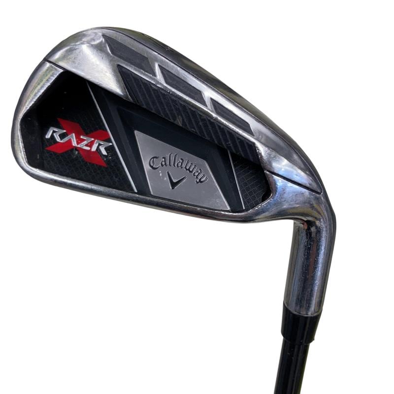 �q�`�y�q�@�w�@�@�U�r�i���{���F�U�{�Z�b�g�j