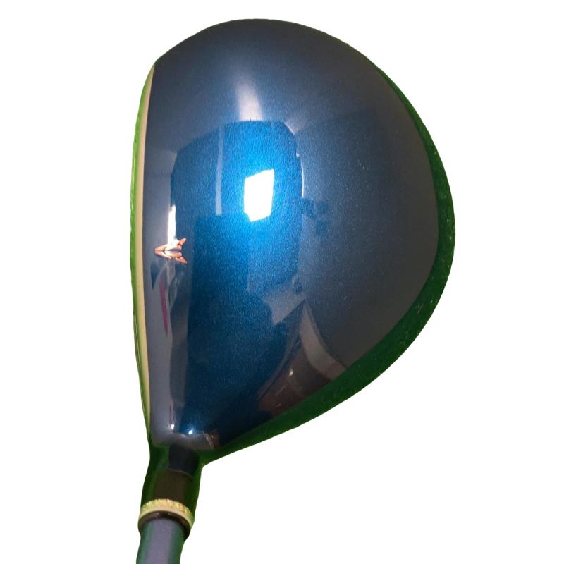 �w�w�h�n�i�Q�O�Q�O�j�@�R�v�@���f�B�[�X