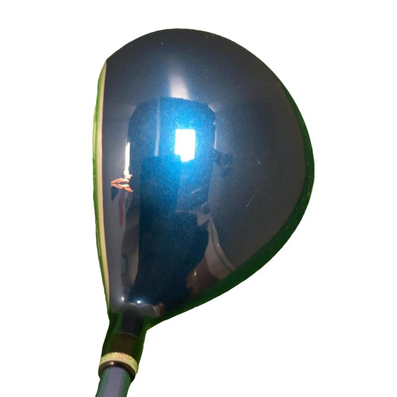 �w�w�h�n�i�Q�O�Q�O�j�@�T�v�@���f�B�[�X