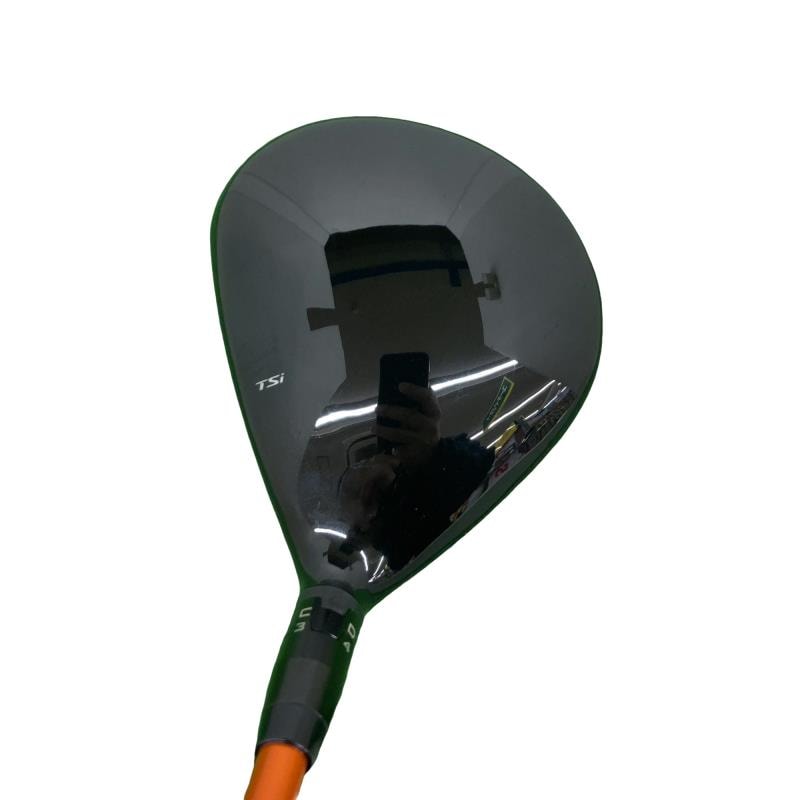 �s�r���Q�@�P�T°