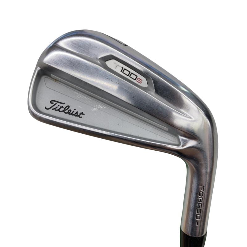 �s���������������@�s�P�O�O�r�i�Q�O�Q�P�j�@�U�r�i���{���F�U�{�Z�b�g�j