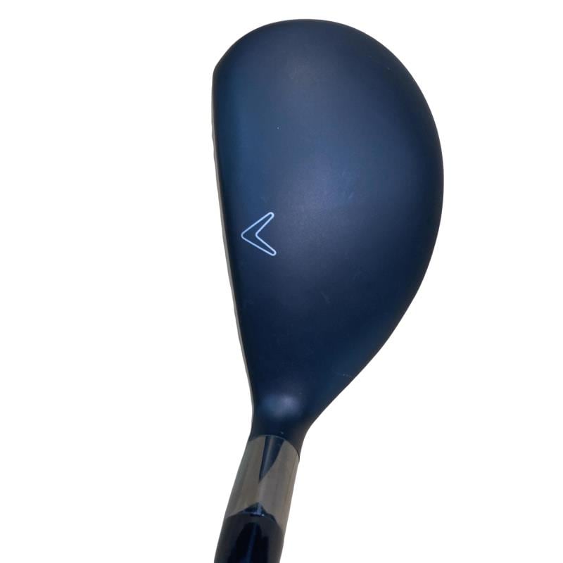 �q�n�f�t�d�@�r�s�@�o�q�n�@�t�S