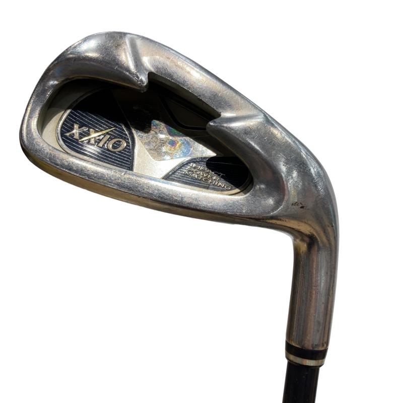 wwhniQOOWj@@Wri{FW{Zbgj