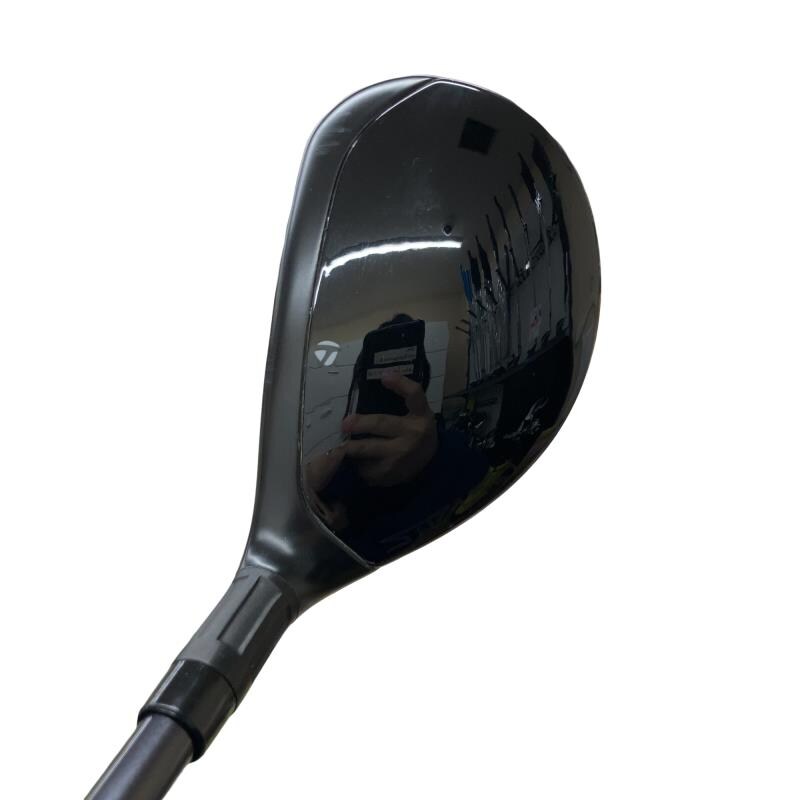 �r�s�d�`�k�s�g�Q�@�g�c�@�t�S