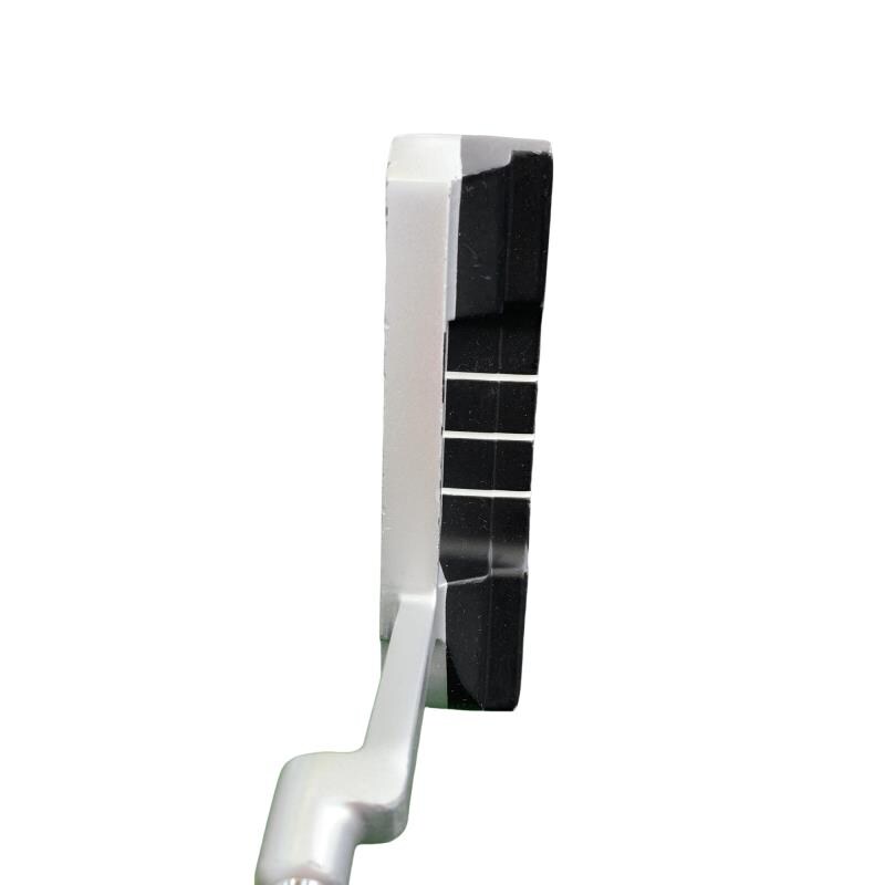 �o�q�n�r�s�`�e�e�@�a�k�`�c�d�@�R�S�C���`�i�o�h�r�s�n�k�j