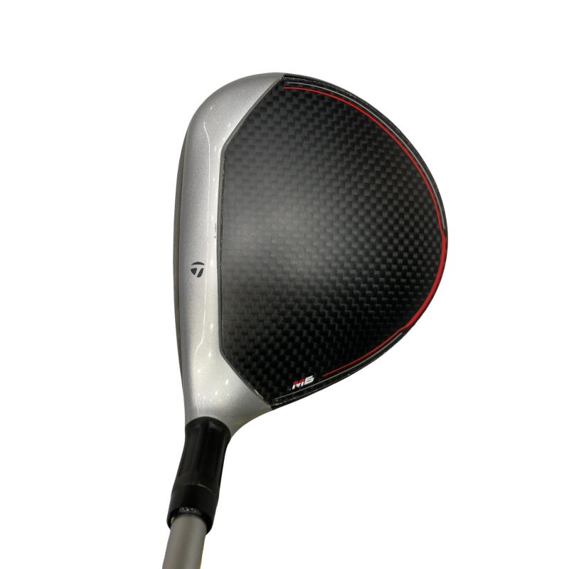 �l�U�@�R�v