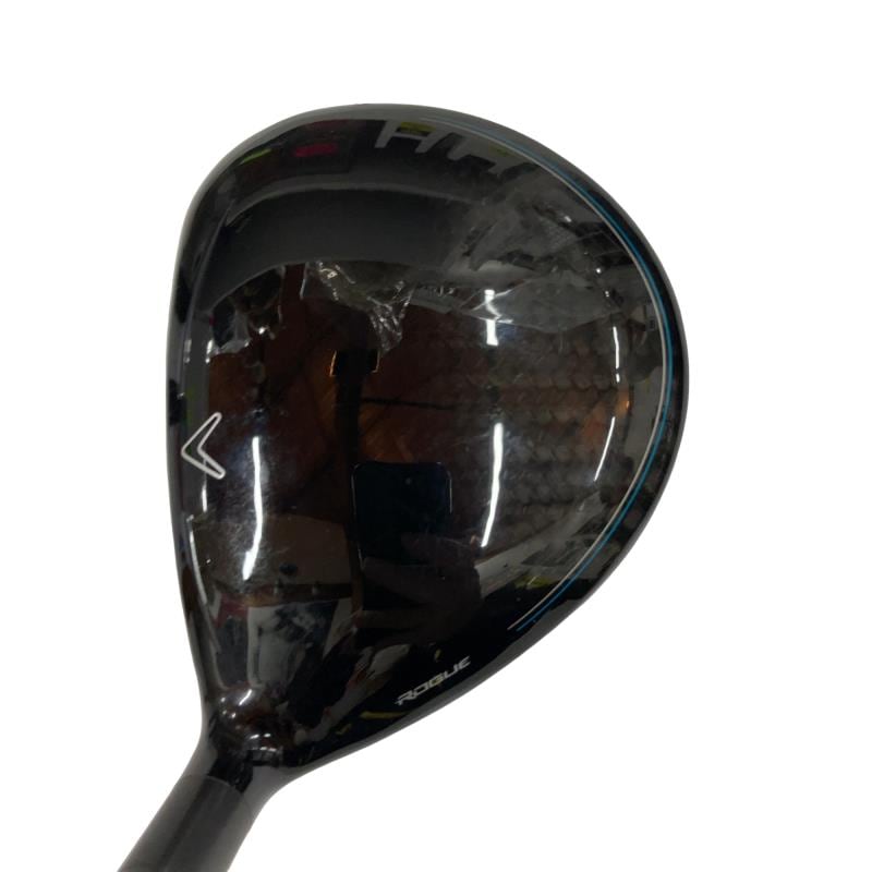 �q�n�f�t�d�@�@�R�v�{�@�t�r�`