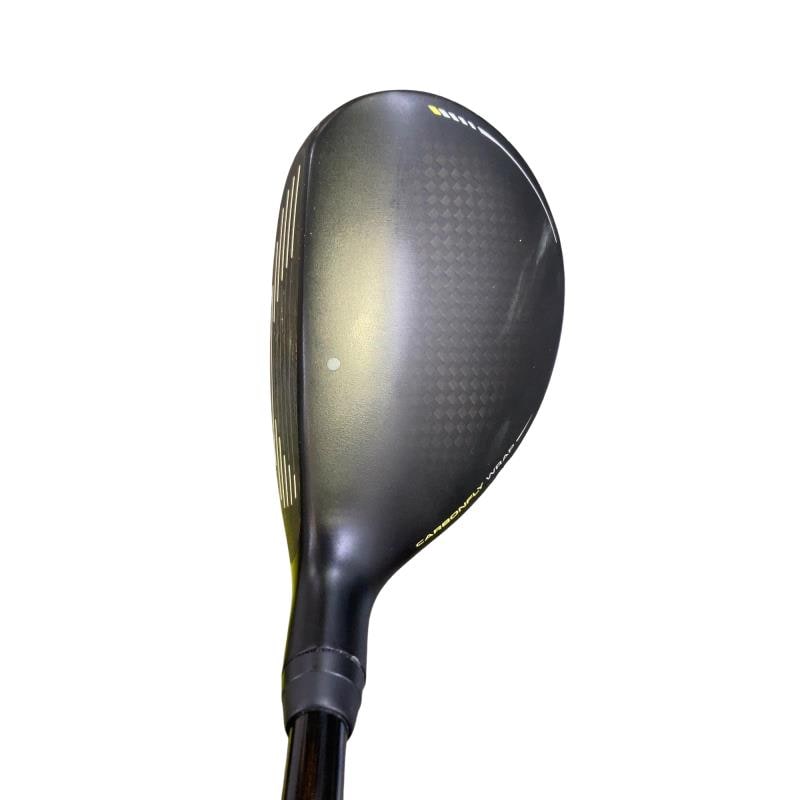 �f�S�R�O�@�t�R