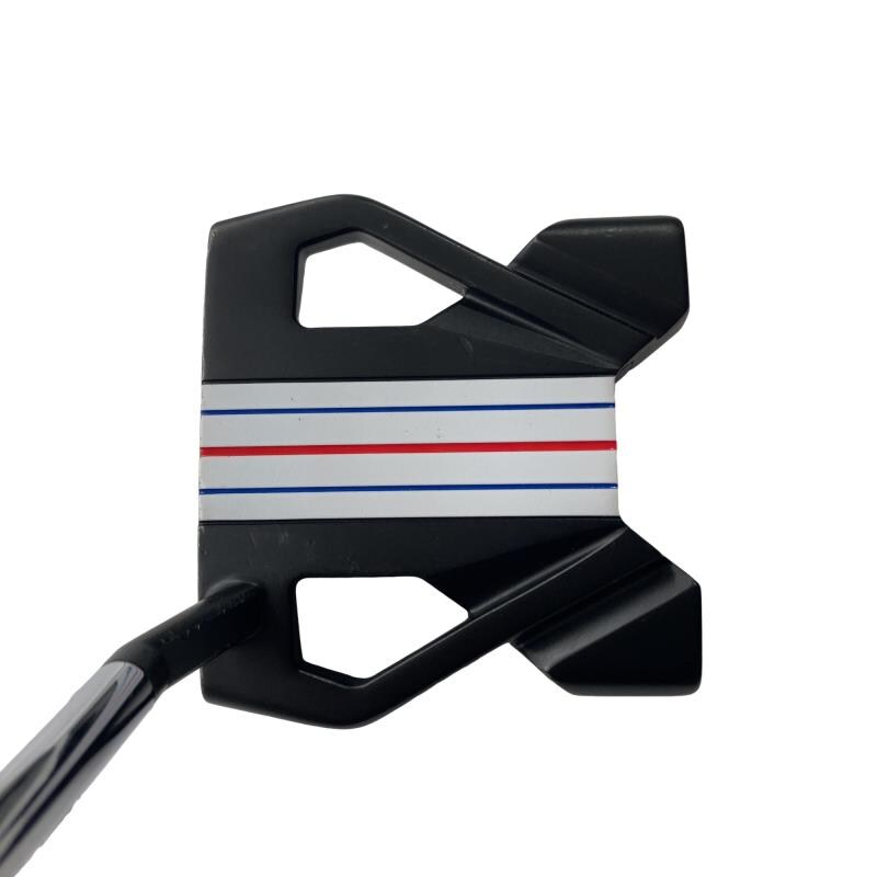 �s�q�h�o�k�d�@�s�q�`�b�j�@�s�d�m�@�r�@�R�S�C���`