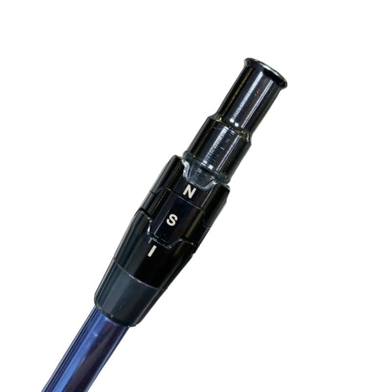 �L�����E�F�C�X���[�u�t���i�p�t�`�m�s�t�l�n�j�@�O�H�P�~�J���i���C�����j�i�c�q�p�j