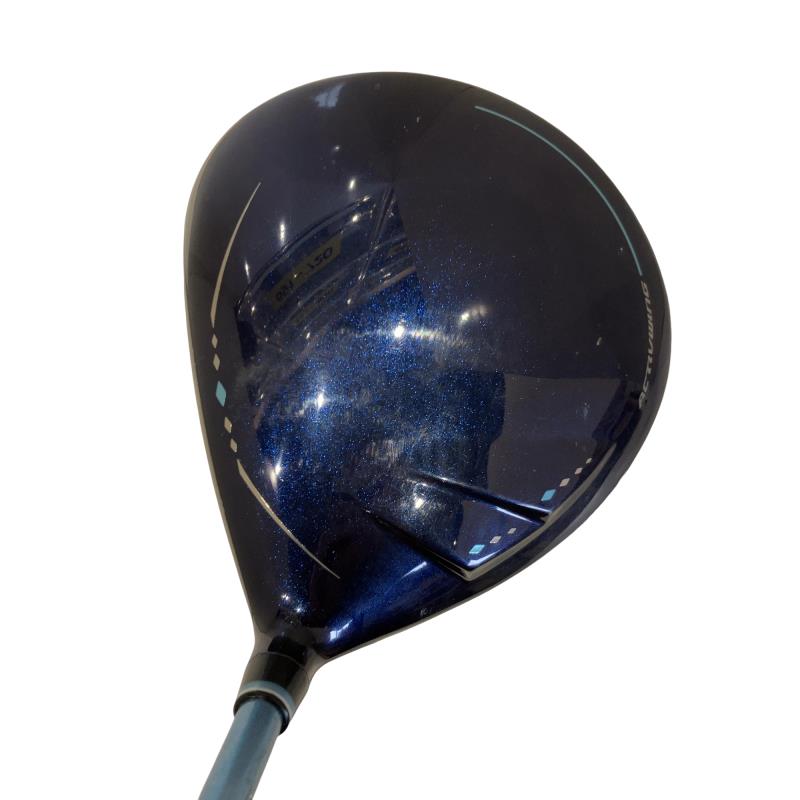 �w�w�h�n�i�Q�O�Q�S�j�@�P�Q�D�T°�@���f�B�[�X