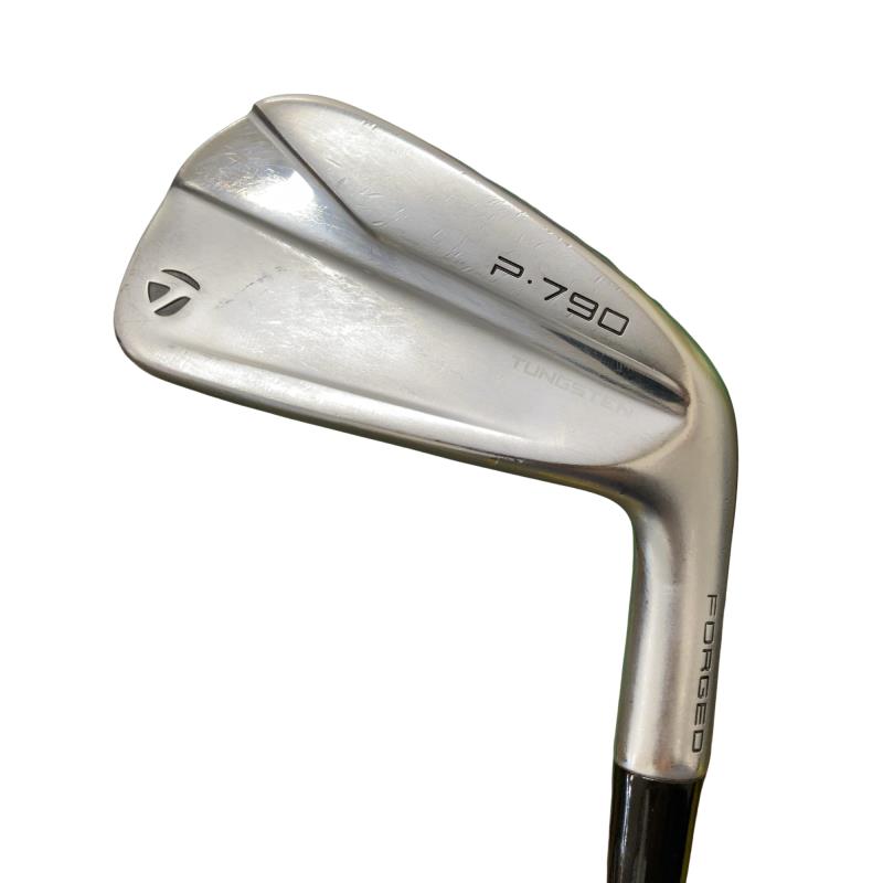 �s�����������@�l�������@�o�E�V�X�O�i�Q�O�Q�P�j�@�U�r�i���{���F�U�{�Z�b�g�j