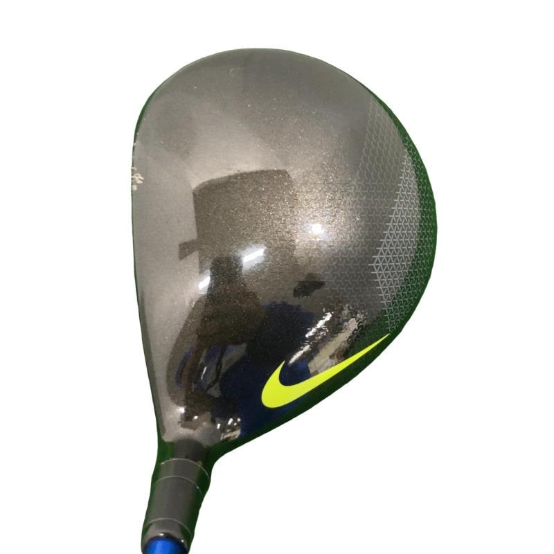 �u�`�o�n�q�@�o�q�n�@�P�v