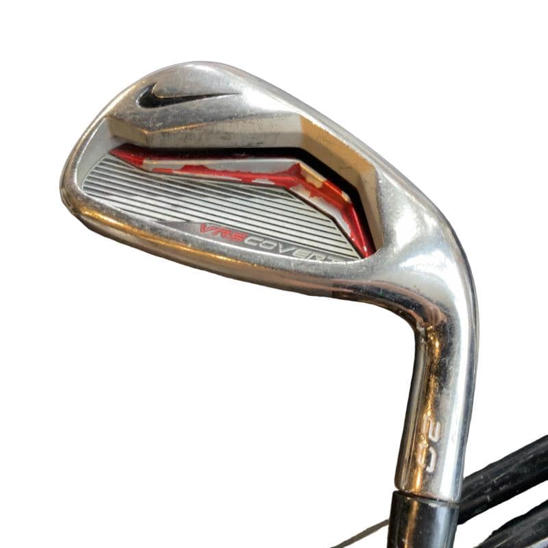 �u�q�Q�r�@�b�n�u�d�q�s�@�Q�D�O�@�@�W�r�i���{���F�W�{�Z�b�g�j