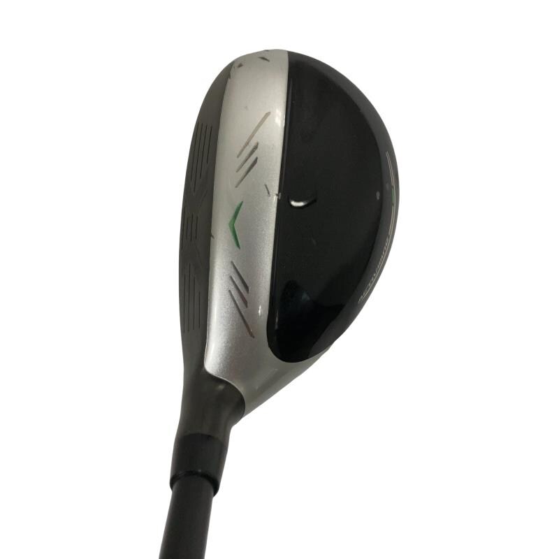 �w�w�h�n�i�Q�O�Q�Q�j�@�������@�g�T