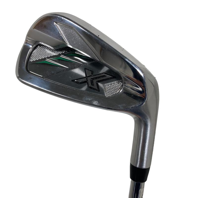 �w�w�h�n�i�Q�O�Q�Q�j�@�������@�V�r�i���{���F�V�{�Z�b�g�j