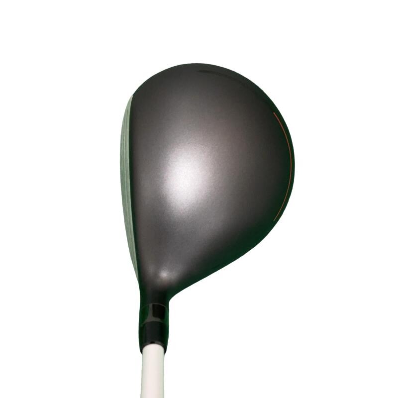 �a�q�h�c�f�d�r�s�n�m�d�@�a�Q�@�R�v