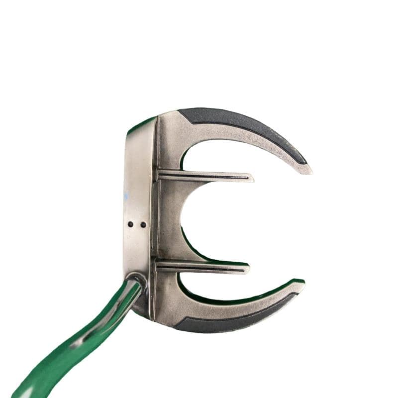 �v�g�h�s�d�@�h�b�d�@�r�`�a�d�q�s�n�n�s�g�@�R�R�C���`