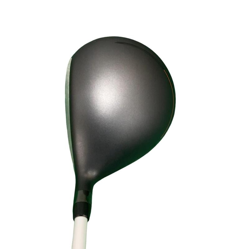 �a�q�h�c�f�d�r�s�n�m�d�@�a�Q�@�R�v