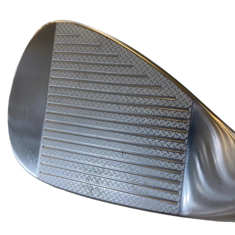 mdwfdm@enqfdc@vdcfdiQOQTj@TU°^PQ°s