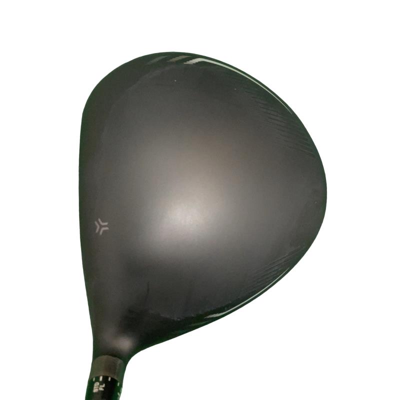 �r�q�h�w�n�m�@�y�w�T�@�l���@�h�h�@�k�r�@�P�O�D�T°