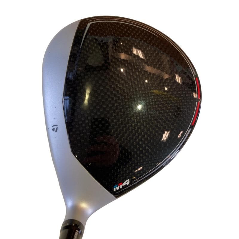 �l�S�@�P�O�D�T°