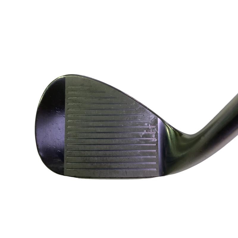 �c�i�|�T�@�T�Q°