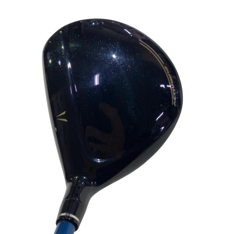 �w�w�h�n�i�Q�O�Q�S�j�@�X�v