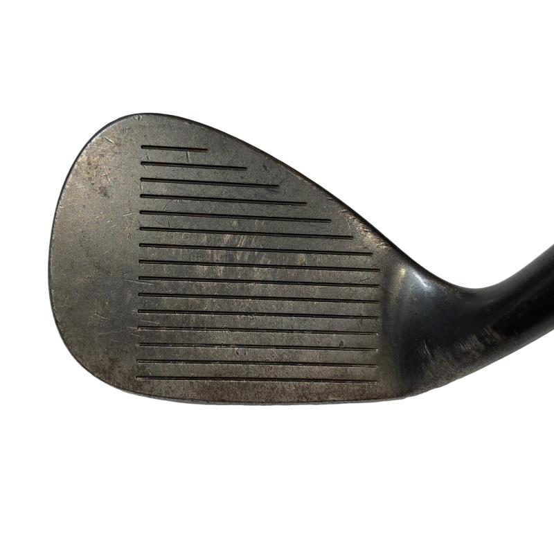 ql|PP@m[bL߁@SW°^OU°