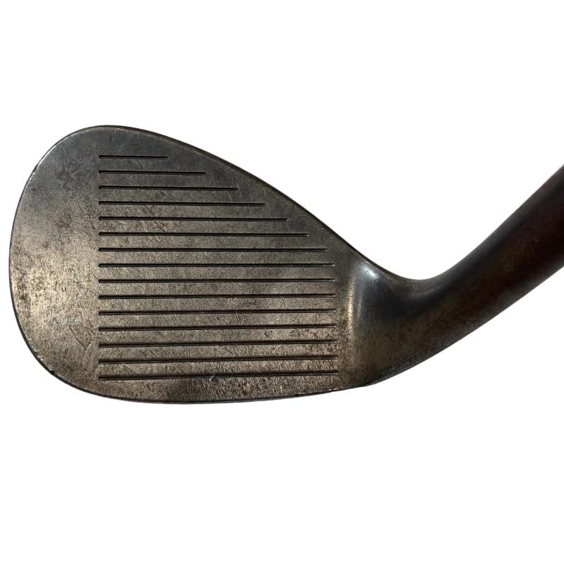 ql|PP@m[bL߁@TU°^PQ°