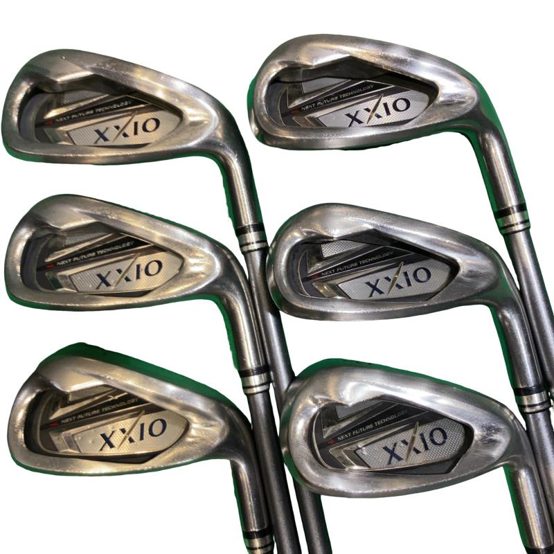 �w�w�h�n�i�Q�O�P�Q�j�@�U�r�i���{���F�U�{�Z�b�g�j