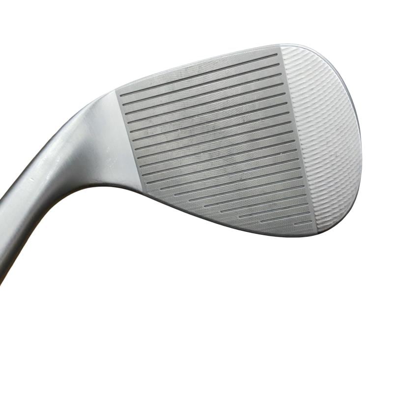 �b�����������������@�q�s�y�@�c�A�[�T�e���@�T�O°�^�P�O°�@�l�h�c