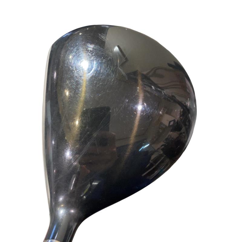 �m�d�w�f�d�m�i�Q�O�P�U�j�@�T�v