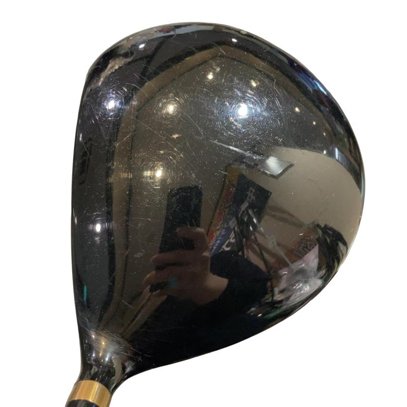 �l�`�w�h�l�`�@�s�x�o�d�|�f�@�P�O�D�T°