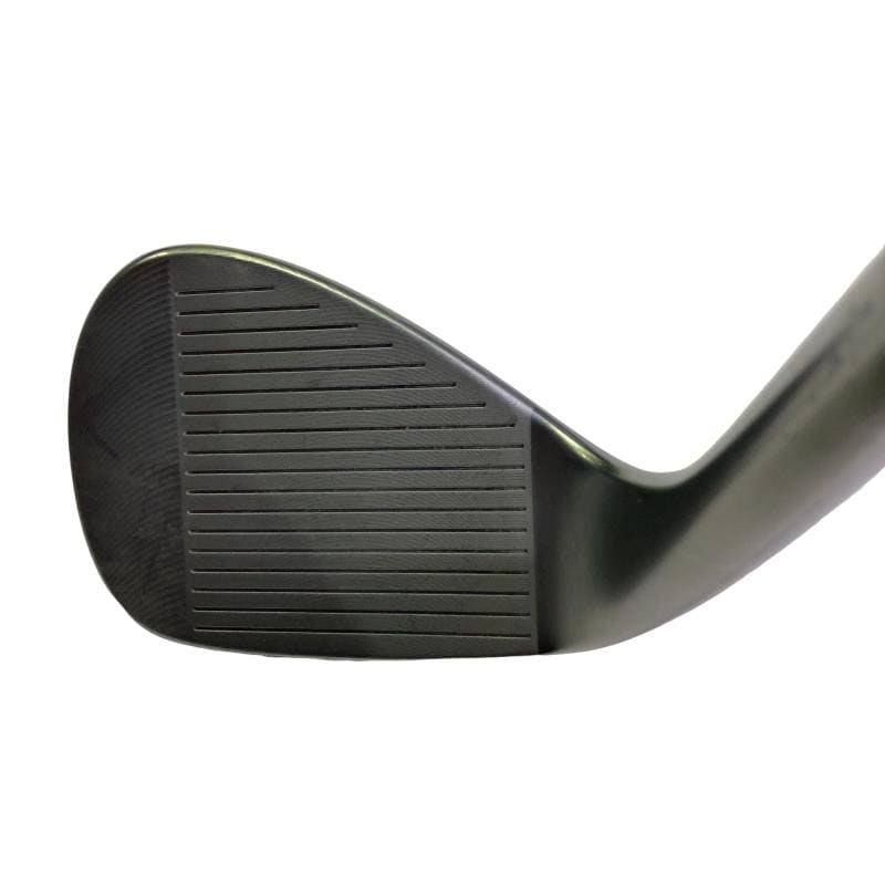 b@qsw@yhobnqd@cA[Te@TO°^PO°@lhc