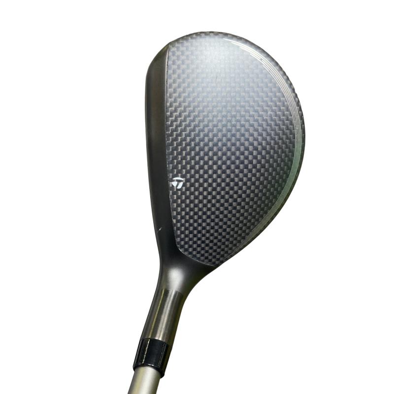 �p���R�T�@�l�`�w�@�k�h�s�d�@�t�S