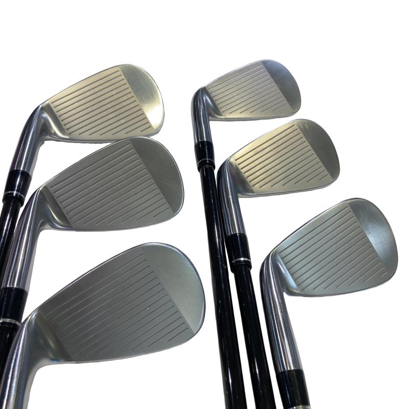 �s�n�t�q�@�v�n�q�k�c�@�s�q�Q�P�w�@�V�r�i���{���F�U�{�Z�b�g�j