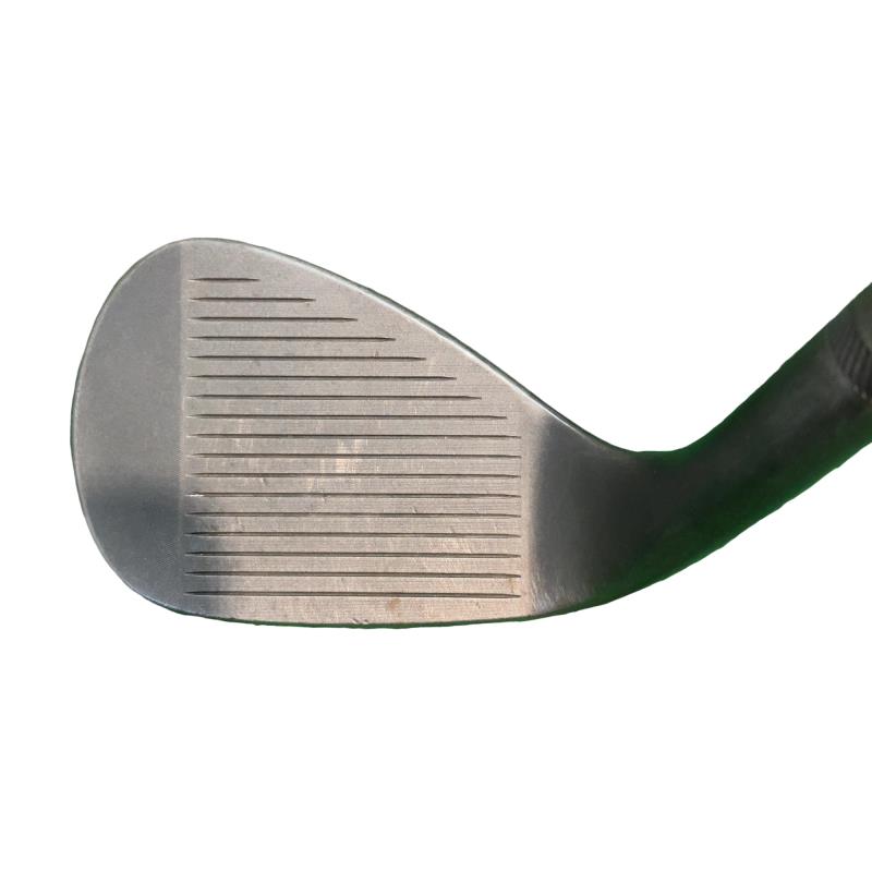 �u�n�j�d�x�@�r�o�h�m�@�l�h�k�k�d�c�@�r�l�W�@�W�F�b�g�u���b�N�@�T�S°�^�P�O°�r