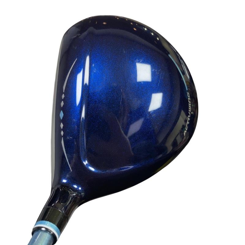 �w�w�h�n�i�Q�O�Q�S�j�@�X�v�@���f�B�[�X